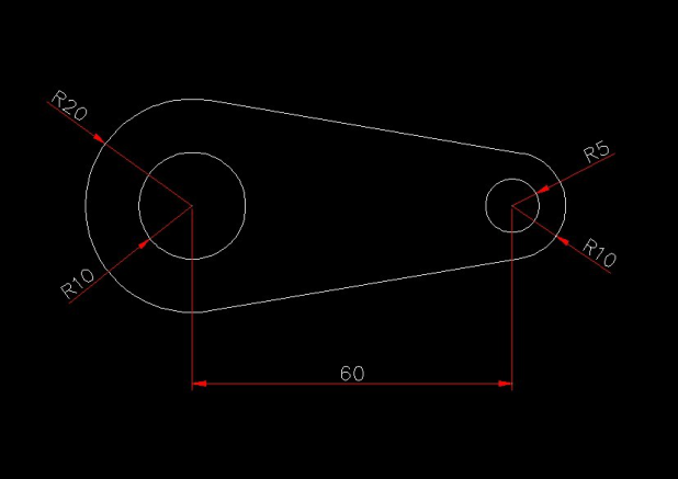 cad練習(xí)圖(全套)34.png