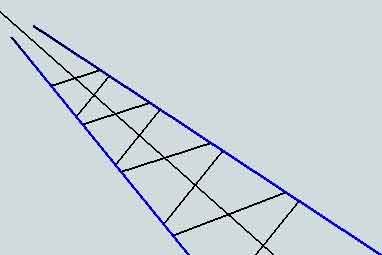 玩轉三維CAD：用中望3D畫一艘諾亞方舟