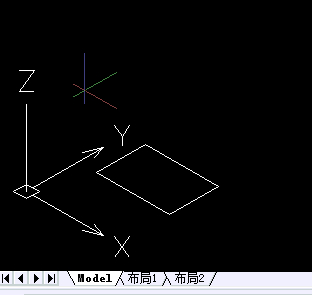 CAD無法拉伸，選擇不了面