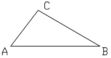 CAD怎么添加對齊標(biāo)注269.png