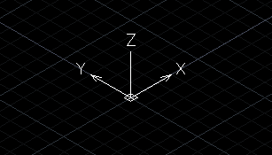 創(chuàng)建長(zhǎng)方體面