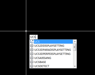 CAD中坐標系的使用方法.png