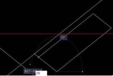 CAD長方體設計技巧