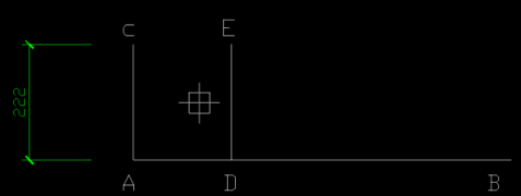 CAD設(shè)計(jì)彎頭有什么技巧？